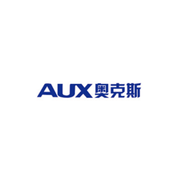 倫迪