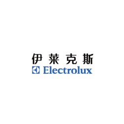 倫迪