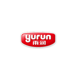 倫迪